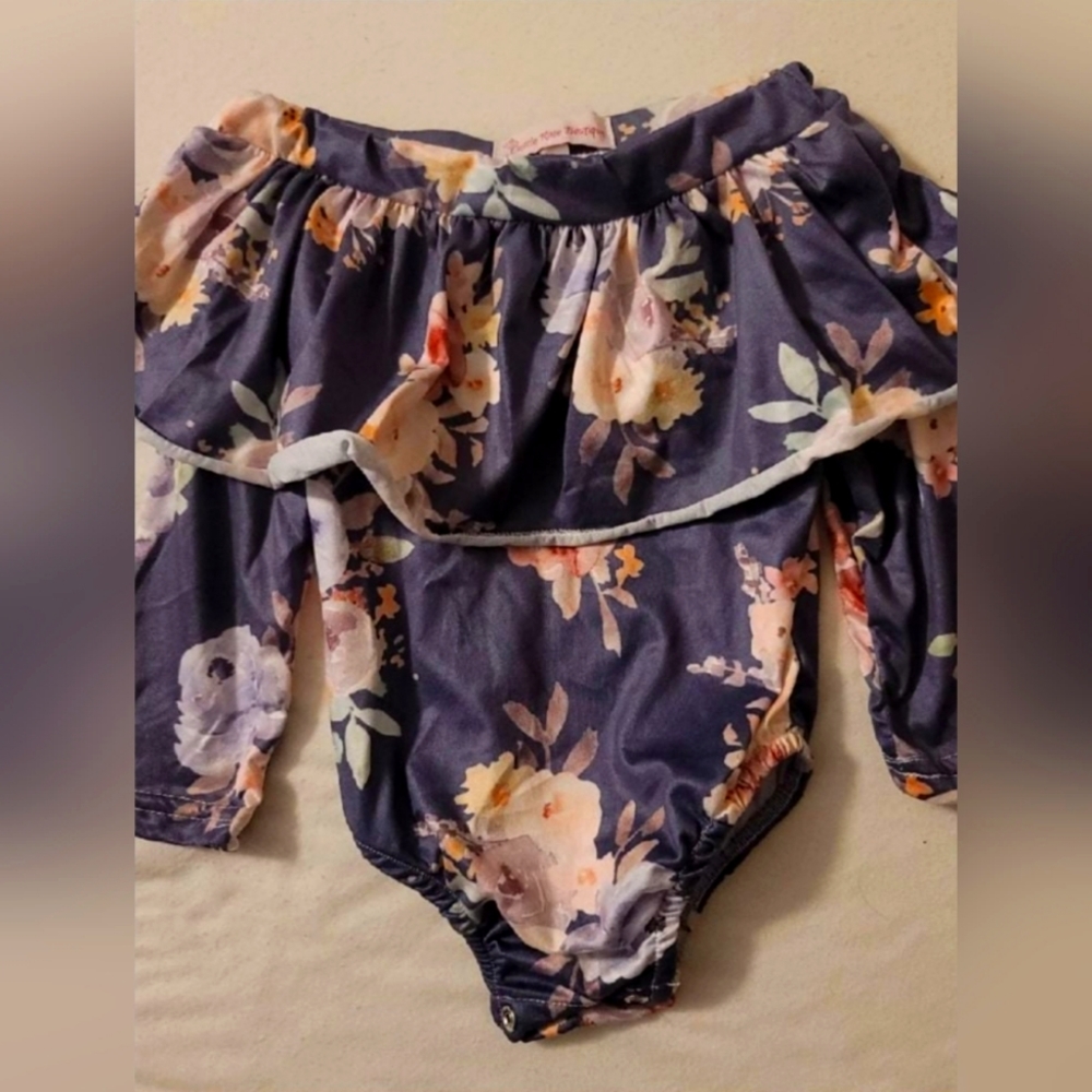 Adorable Outfit Bundle